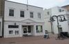 400 E Main St photo